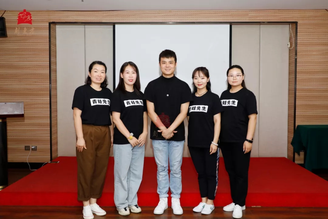 精彩瞬间(图1)